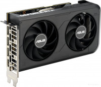 Dual GeForce RTX 5050 8GB GDDR6 OC Edition DUAL-RTX5050-O8G