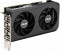 Dual GeForce RTX 5050 8GB GDDR6 OC Edition DUAL-RTX5050-O8G