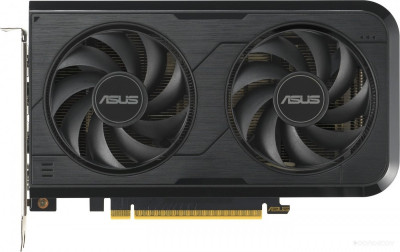 Dual GeForce RTX 5050 8GB GDDR6 OC Edition DUAL-RTX5050-O8G