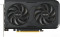 Dual GeForce RTX 5050 8GB GDDR6 OC Edition DUAL-RTX5050-O8G
