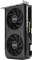 Dual GeForce RTX 5050 8GB GDDR6 OC Edition DUAL-RTX5050-O8G
