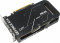 Dual GeForce RTX 5050 8GB GDDR6 OC Edition DUAL-RTX5050-O8G