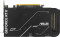Dual GeForce RTX 5050 8GB GDDR6 OC Edition DUAL-RTX5050-O8G