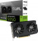 Dual GeForce RTX 5050 8GB GDDR6 OC Edition DUAL-RTX5050-O8G
