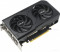 Dual GeForce RTX 5050 8GB GDDR6 OC Edition DUAL-RTX5050-O8G