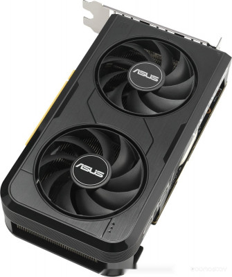 Dual GeForce RTX 5050 8GB GDDR6 OC Edition DUAL-RTX5050-O8G