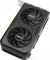 Dual GeForce RTX 5050 8GB GDDR6 OC Edition DUAL-RTX5050-O8G