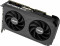 Dual GeForce RTX 5050 8GB GDDR6 OC Edition DUAL-RTX5050-O8G