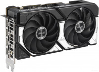 Dual GeForce RTX 5060 8GB GDDR7 Edition DUAL-RTX5060-O8G