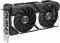Dual GeForce RTX 5060 8GB GDDR7 Edition DUAL-RTX5060-O8G