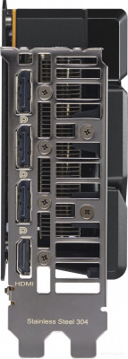 Dual GeForce RTX 5060 8GB GDDR7 Edition DUAL-RTX5060-O8G