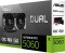 Dual GeForce RTX 5060 8GB GDDR7 Edition DUAL-RTX5060-O8G
