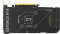 Dual GeForce RTX 5060 8GB GDDR7 Edition DUAL-RTX5060-O8G
