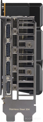 Dual GeForce RTX 5060 8GB GDDR7 Edition DUAL-RTX5060-O8G