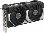 Dual GeForce RTX 5060 Ti 16GB GDDR7 OC Edition DUAL-RTX5060TI-O16G