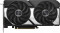 Dual GeForce RTX 5060 Ti 16GB GDDR7 OC Edition DUAL-RTX5060TI-O16G