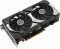 Dual GeForce RTX 5060 Ti 16GB GDDR7 OC Edition DUAL-RTX5060TI-O16G