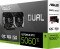 Dual GeForce RTX 5060 Ti 16GB GDDR7 OC Edition DUAL-RTX5060TI-O16G