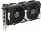 Dual GeForce RTX 5060 Ti 8GB GDDR7 OC Edition DUAL-RTX5060TI-O8G