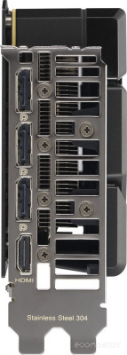 Dual GeForce RTX 5060 Ti 8GB GDDR7 OC Edition DUAL-RTX5060TI-O8G