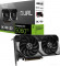 Dual GeForce RTX 5060 Ti 8GB GDDR7 OC Edition DUAL-RTX5060TI-O8G