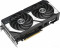 Dual GeForce RTX 5070 12GB GDDR7 OC Edition DUAL-RTX5070-O12G