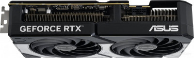 Dual GeForce RTX 5070 12GB GDDR7 OC Edition DUAL-RTX5070-O12G