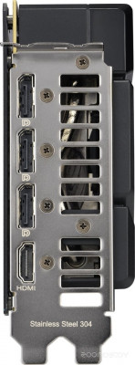 Dual GeForce RTX 5070 12GB GDDR7 OC Edition DUAL-RTX5070-O12G