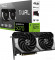 Dual GeForce RTX 5070 12GB GDDR7 OC Edition DUAL-RTX5070-O12G