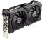 Dual Radeon RX 7600 EVO OC Edition 8GB GDDR6 DUAL-RX7600-O8G-EVO