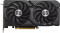 Dual Radeon RX 7600 EVO OC Edition 8GB GDDR6 DUAL-RX7600-O8G-EVO