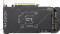 Dual Radeon RX 7600 EVO OC Edition 8GB GDDR6 DUAL-RX7600-O8G-EVO