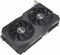 Dual Radeon RX 7600 V2 OC Edition 8GB GDDR6 DUAL-RX7600-O8G-V2