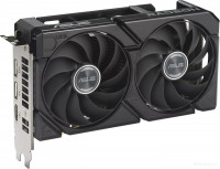 Dual Radeon RX 9060 8GB GDDR6 DUAL-RX9060-8G
