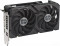 Dual Radeon RX 9060 8GB GDDR6 DUAL-RX9060-8G