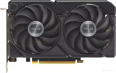 Dual Radeon RX 9060 8GB GDDR6 DUAL-RX9060-8G