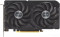 Dual Radeon RX 9060 8GB GDDR6 DUAL-RX9060-8G