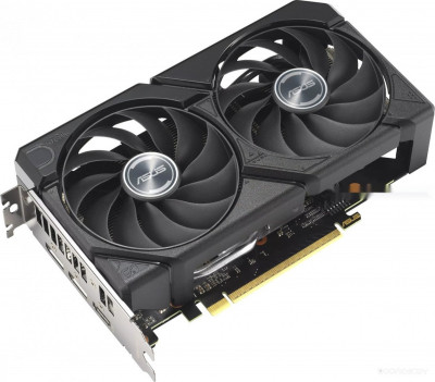 Dual Radeon RX 9060 8GB GDDR6 DUAL-RX9060-8G