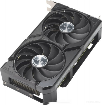 Dual Radeon RX 9060 8GB GDDR6 DUAL-RX9060-8G