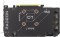 Dual Radeon RX 9060 8GB GDDR6 DUAL-RX9060-8G