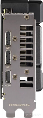 Dual Radeon RX 9060 8GB GDDR6 DUAL-RX9060-8G