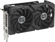 Dual Radeon RX 9060 XT 8GB GDDR6 DUAL-RX9060XT-8G