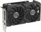 Dual Radeon RX 9060 XT 8GB GDDR6 DUAL-RX9060XT-8G