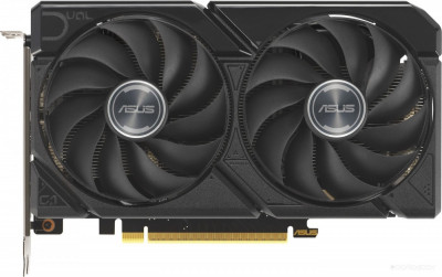 Dual Radeon RX 9060 XT 8GB GDDR6 DUAL-RX9060XT-8G