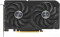 Dual Radeon RX 9060 XT 8GB GDDR6 DUAL-RX9060XT-8G