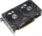 Dual Radeon RX 9060 XT 8GB GDDR6 DUAL-RX9060XT-8G