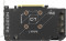 Dual Radeon RX 9060 XT 8GB GDDR6 DUAL-RX9060XT-8G