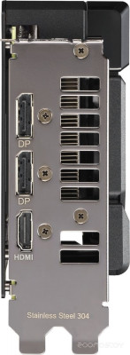 Dual Radeon RX 9060 XT 8GB GDDR6 DUAL-RX9060XT-8G