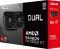 Dual Radeon RX 9060 XT 8GB GDDR6 DUAL-RX9060XT-8G