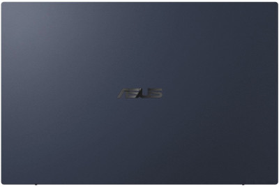 Expertbook B1 B1500CBA-BQ0039